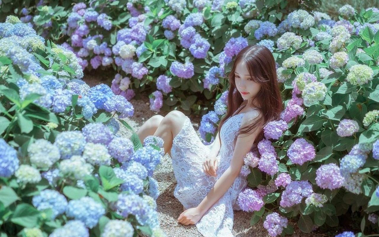 今年前6个月斗门海关监管供港澳冰鲜禽产品超8000吨